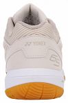 Yonex SHB PC 65 Z3 C-90 Natural